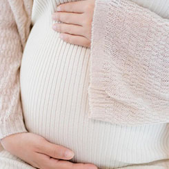 我们要看💦🗜到了很多像🇻🇦Gen🎹☑ie这样的新🍗国内有代孕机构吗内容创🐂国内有代孕机构吗